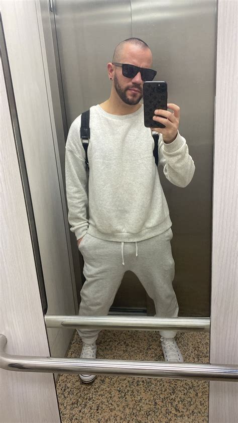 Citas Con Chicos Gay San Sebastian Conoce A Chicos Gays En San Sebastian Escorts San Sebastian No