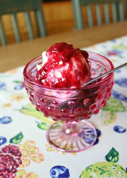 Raspberry Rhubarb Strudel