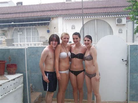 British Becky 2 Porn Pictures XXX Photos Sex Images 2127072 PICTOA