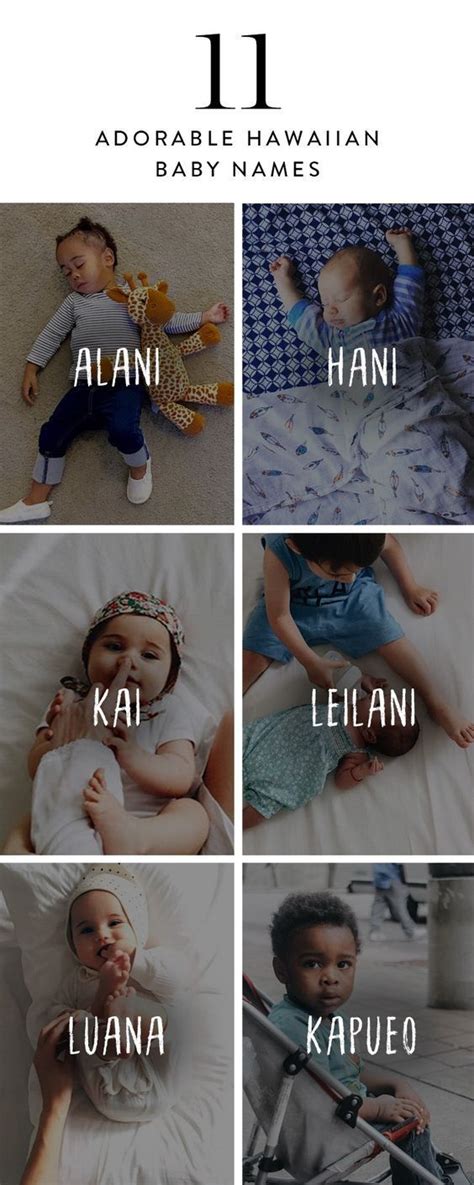 Nombres Para Beb Dos Idiomas Es La Tendencia Cool Baby Names