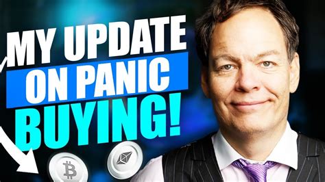 Max Keiser Bitcoin Warning An Avalanche Is Coming A Bitcoin