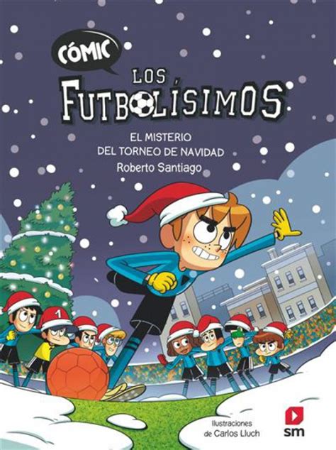 FUTBOLISIMOS LOS 2022 SM COMIC 2 Ficha de número en Tebeosfera