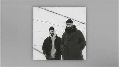 Miyagi & Эндшпиль - Голгофа (Official Audio) - YouTube