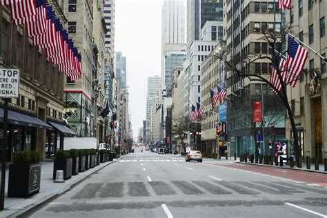 Trabajos new york applications are surging as the market changes 1