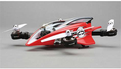 Blade E Flite Mach Fpv Racer Bnf Mit Safe Speed Racer Speed