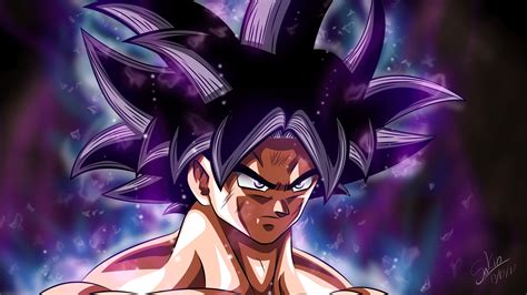 anime desktop wallpaper 8k hd free 2