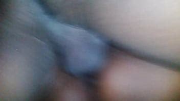 VID 20150208 201441 XVIDEOS