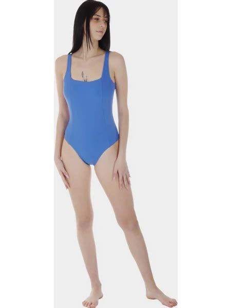 Bestform Gsecret Famous Miss Bikini Speedo