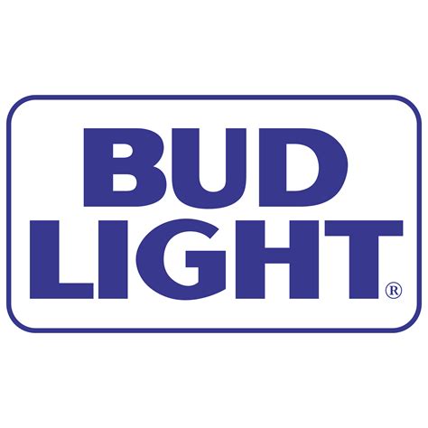 Vector Transparent Busch Light Logo Openbank Diamond