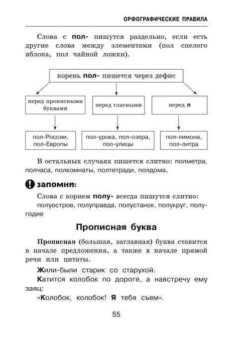 "Русский язык без слёз" - Ф.С. Алексеев