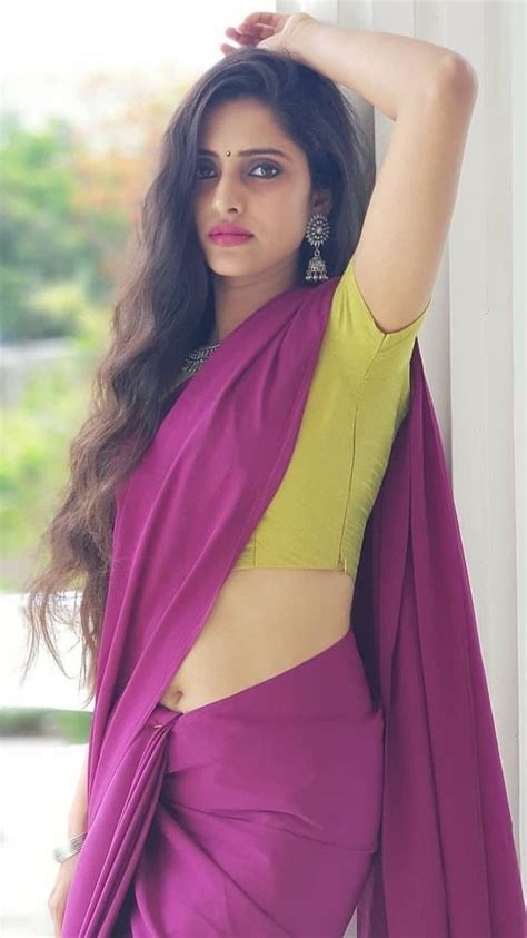 ️🥀 Bhumi 🥀 ️ On Twitter Indian Beauty Indian Beauty Saree Beautiful