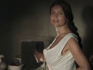 Naked Laetitia Casta In The Incredible History Of The Cheval Factor