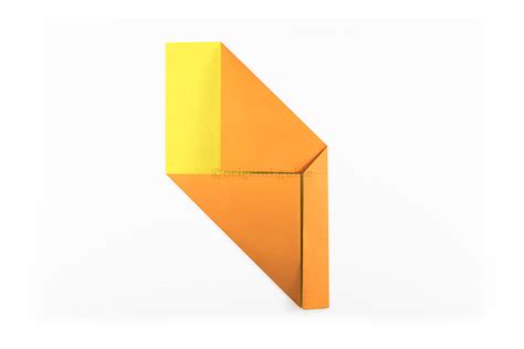 how to make letter envelope