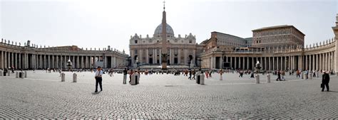 Seccrets Behind the Holy See’s - Veja Store Site