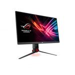 M N H Nh Gaming Asus Rog Strix Xg Q K Ips Hz Hdmi Displayport