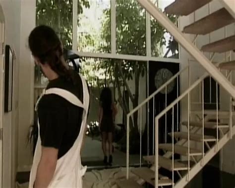 Stunning French Dolls Getting Facialized After Hot Orgy Action Xhamster