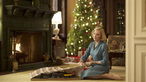 23 Of The Best Christmas Movies To Get You Into The Festive Spirit Vogue