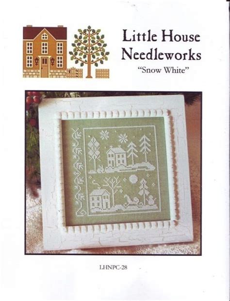 Gallery Ru Lhn Mussen Cross Stitch Sampler Patterns