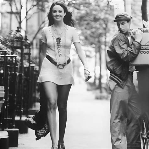 how to block photos from facebook 5