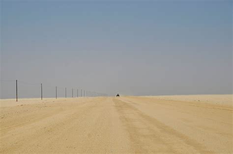 La Costa De Los Esqueletos Andtraveller