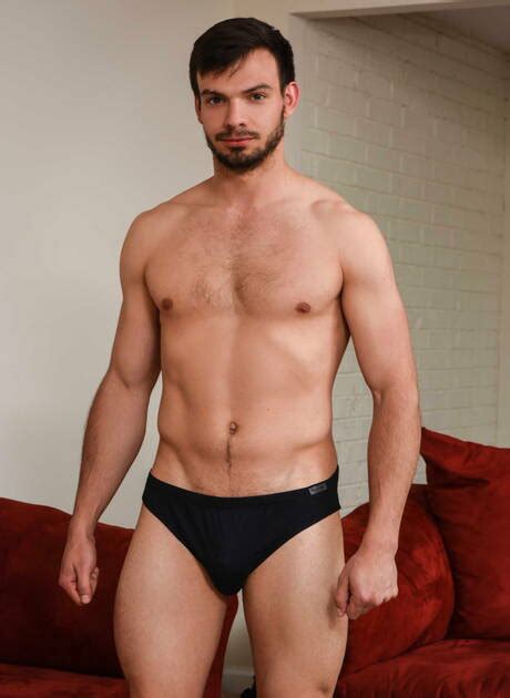 Beard Gay Pics At Gay Men Pics