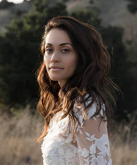 Hot Fernanda Andrade Photos Will Make You Feel Better ThBlog