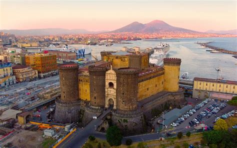 Castello Musicante Il Capodanno Dei Bambini Sottocoperta Net