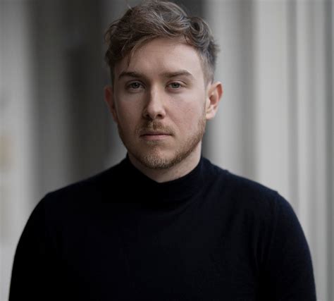 Could virtual reality trips replace real travel? With VR headset tours