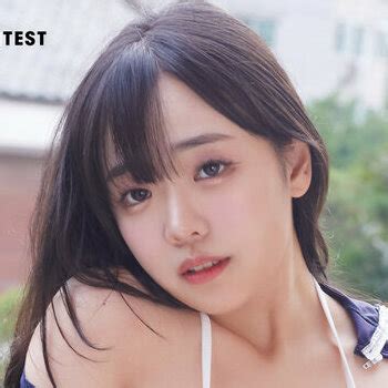Ryeoni 려니 Woo Jiyeon 우지연 jjr r Nude Leaks TheFappening