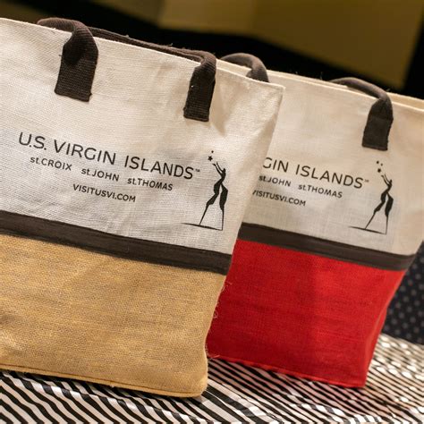 Taste 2022 - Taste of St. Croix