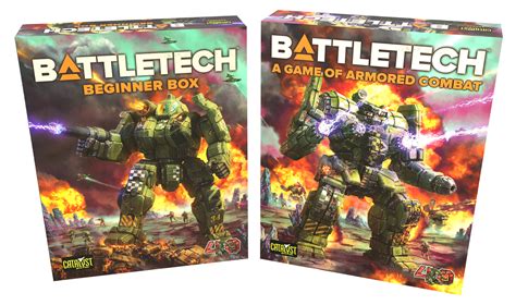 Neue Battletech Veröffentlichungen angekündigt HPG Station