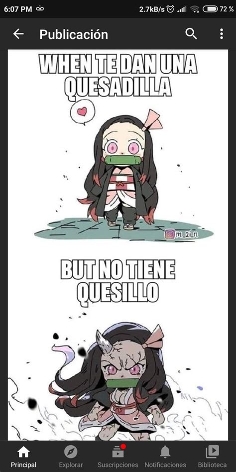 Que Transa Eso Es Un Robo Anime Amino