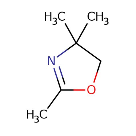 Oxazolines