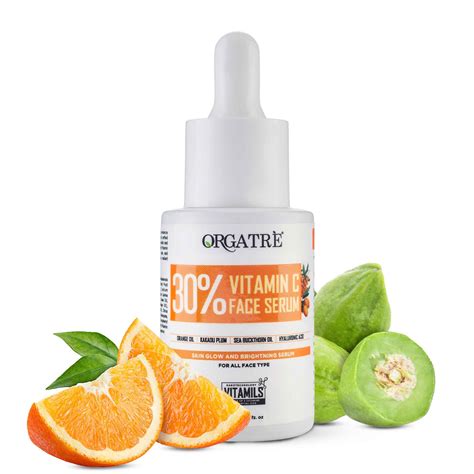 vitamin c face moisturiser 3
