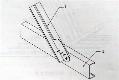 轻钢别墅建筑设计规定 公司新闻 新闻中心 石家庄埃菲尔钢结构有限公司