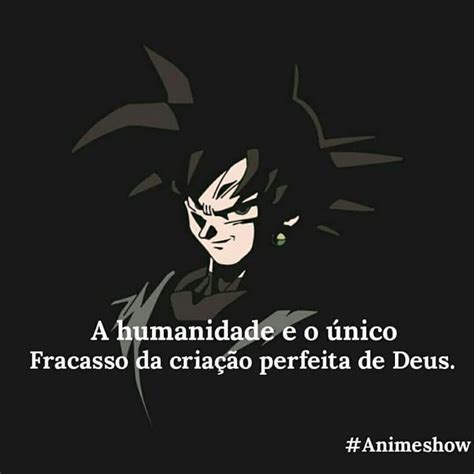 Frases De Goku Black Nehru Memorial