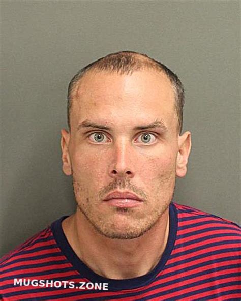 Schneider Steven Charles Orange County Mugshots Zone