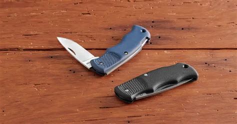 Pocket Knife Reviews – [year]’s Best Pocket Knives 2023