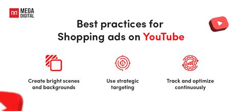 Youtube Shopping Ads How To Convert Viewers Into Customers