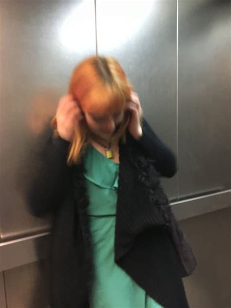 GERMAN SCOUT REDHEAD TEEN KYLIE GET FUCK AT PUBLIC CASTING 149 Pics 2 XHamster