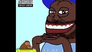 Sopa De Macaco Trap Completo Xvideos