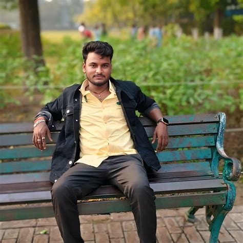Rakesh Kumar