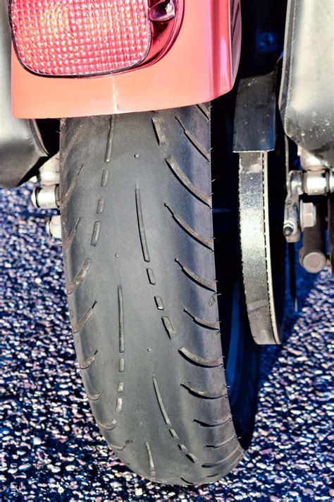 250 40r18 Motorcycle Tire Informacionpublica Svet Gob Gt