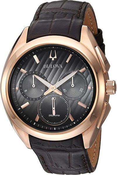 Bulova Men S Curv Collection A Shop Today Get It Tomorrow