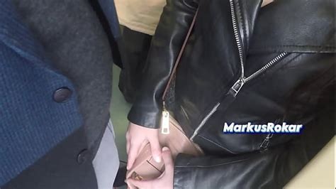 Πορνό στα Ελληνικά Porn in Greek page XVIDEOS