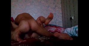 Missonary Porn Spankbang