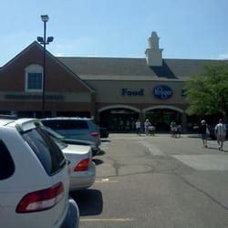 Kroger - Grocery - 8775 US Hwy 42, Union, KY - Phone Number - Yelp