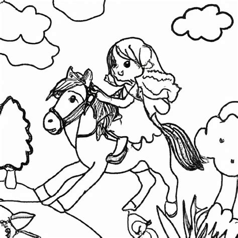 Desenhos Para Criança De 8 Anos