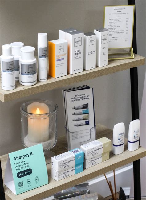 About Us | Refine Laser & Skin Care | Refine Laser & Skin Care