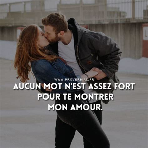 Tag Quelqu Un Que Tu Aimes Citations Phrases Amour Aucun